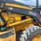 john-deere-a-image-30