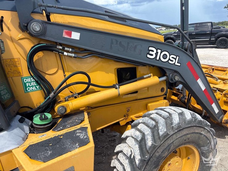 john-deere-a-image-30