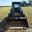 new-holland-lx885-turbo-image-2