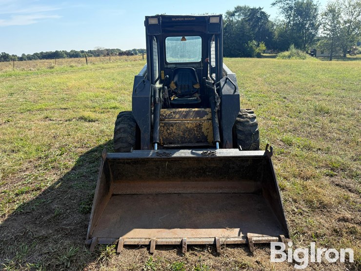 new-holland-lx885-turbo-image-2