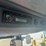 new-holland-tm125-image-23