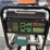 coleman-powermate-5000-image-7