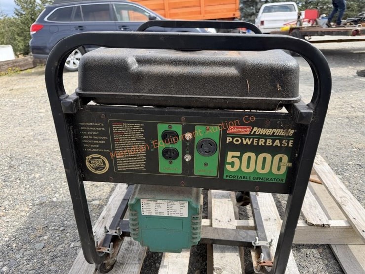 coleman-powermate-5000-image-7