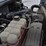 2020-ford-f650-image-39