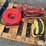 massey-ferguson-730-image-17
