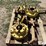 john-deere-10-image-8
