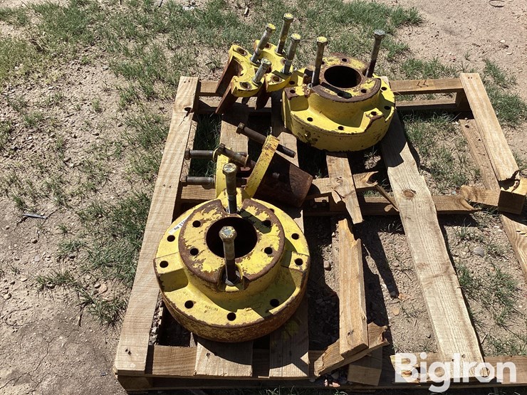 john-deere-10-image-8