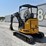 2020-deere-26g-image-5