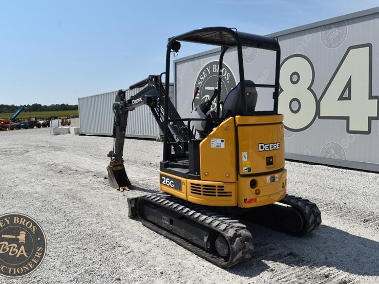 2020-deere-26g-image-5