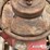 coats-10-10-tire-changer-image-18