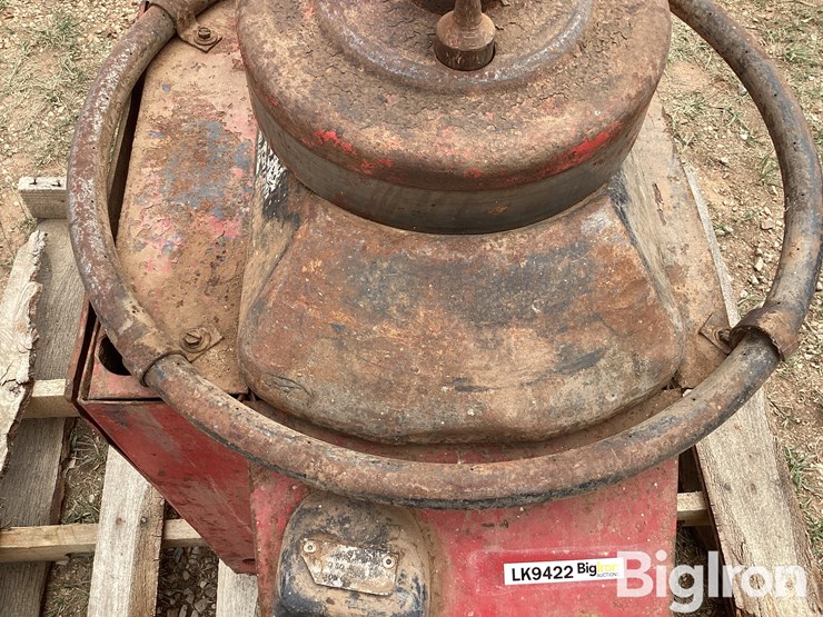 coats-10-10-tire-changer-image-18