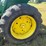 1964-john-deere-4020-image-7