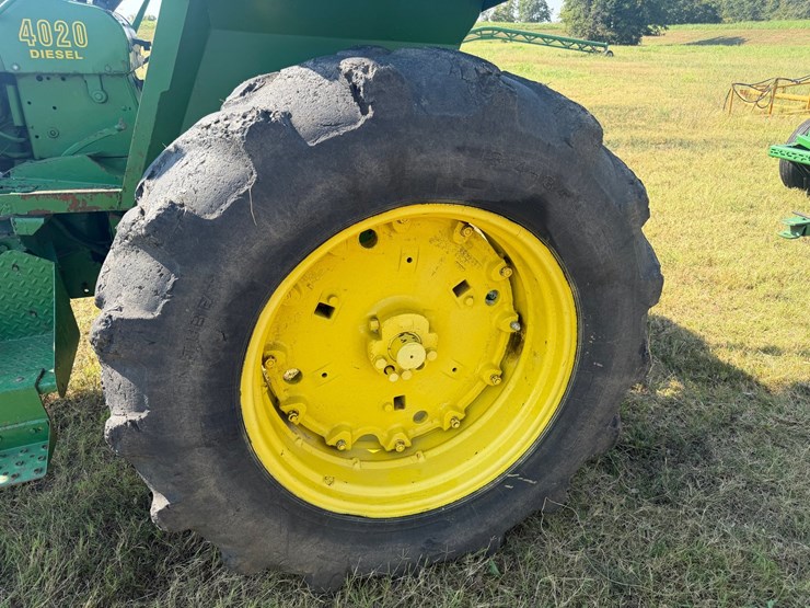 1964-john-deere-4020-image-7