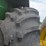 john-deere-8770-image-30