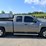 2013-chevrolet-1500-image-6