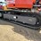 2026-zongtou-zt38g-hydraulic-excavator-image-25