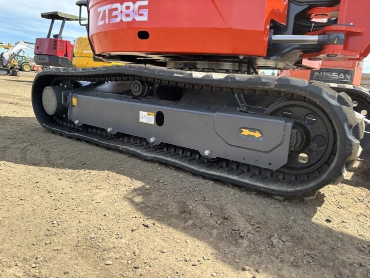 2026-zongtou-zt38g-hydraulic-excavator-image-25