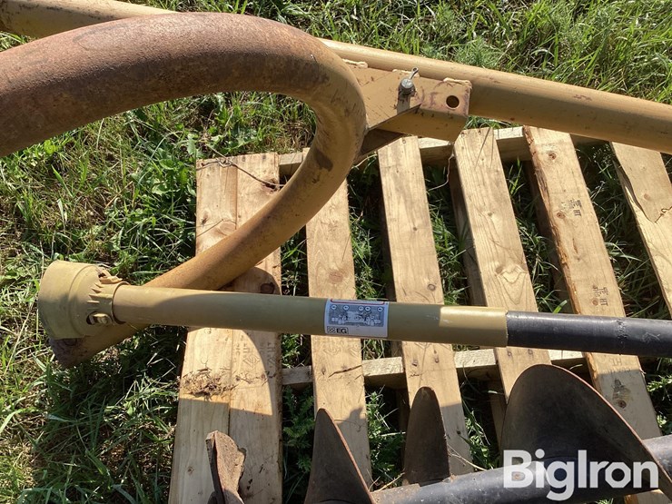 post-hole-digger-image-12