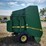 1996-john-deere-566-image-4