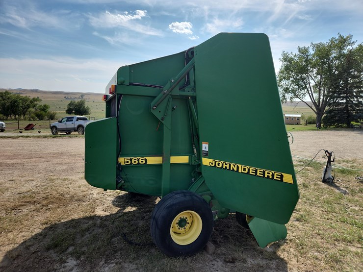 1996-john-deere-566-image-4