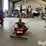 2026-massey-ferguson-730-image-2