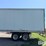 1998-wabash-liquid-tender-trailer-image-13