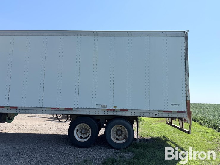 1998-wabash-liquid-tender-trailer-image-13