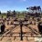 nh3-40’-anhydrous-knife-applicator-image-6
