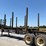 #607-•-2020-pitts-log-trailer-image-4
