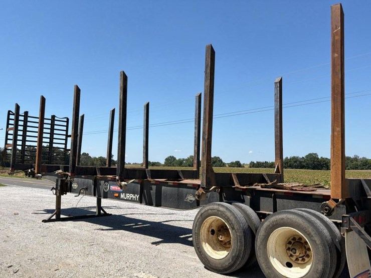 #607-•-2020-pitts-log-trailer-image-4