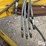 3-pt-6-way-9'-blade-image-19