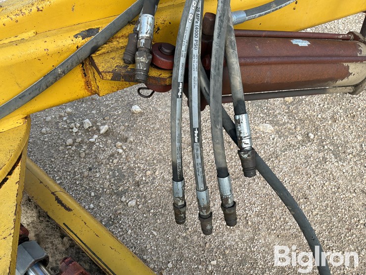 3-pt-6-way-9'-blade-image-19