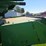 john-deere-9650-sts-image-51