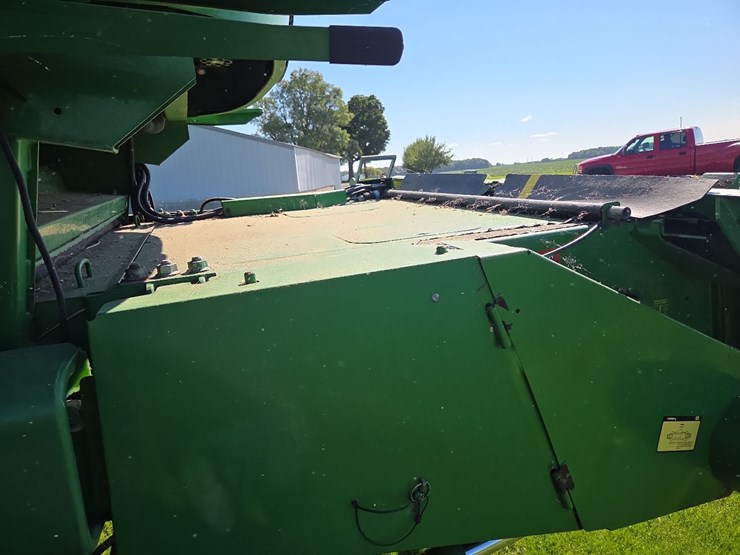 john-deere-9650-sts-image-51