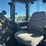 new-holland-tm125-image-20