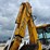 1992-john-deere-310d-image-10