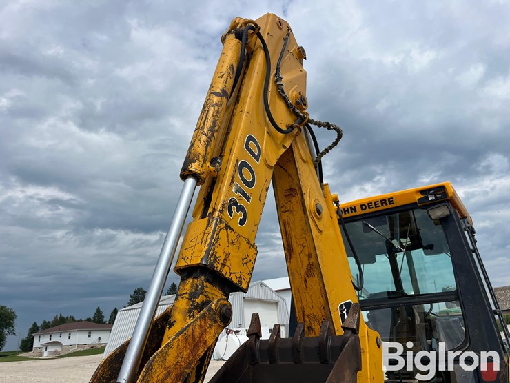 1992-john-deere-310d-image-10