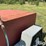 s/a-fuel-trailer-image-15