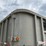 1976-fruehauf-trailer-image-15