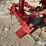 new-holland-451-image-20