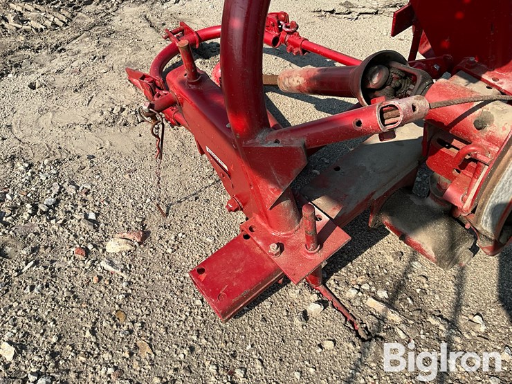 new-holland-451-image-20