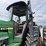 john-deere-4850-image-24