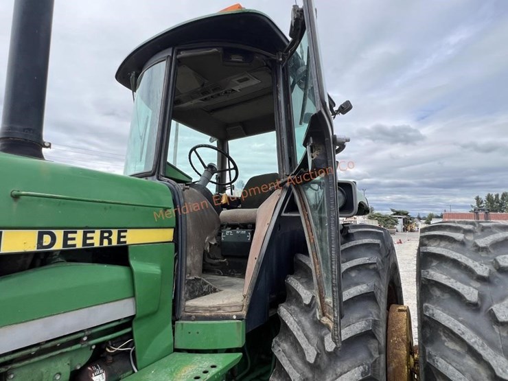 john-deere-4850-image-24