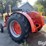 1957-case-600-image-7