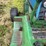 1969-john-deere-110-image-27