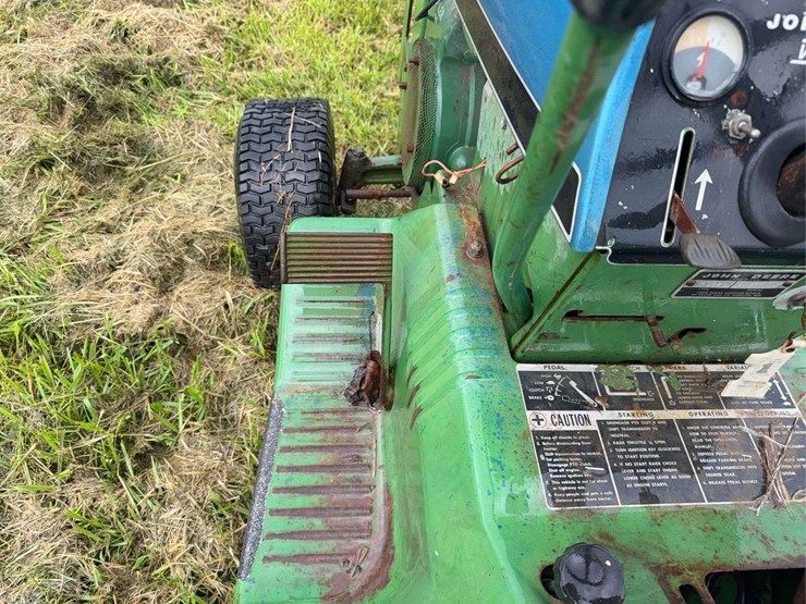 1969-john-deere-110-image-27