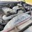 #54424-•-2002-dodge-ram-pickup-4x4-ext-cab-flatbed-pickup-3b7mf33602m299667-inv#54424-image-39