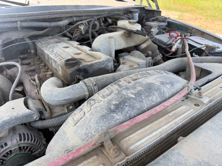 #54424-•-2002-dodge-ram-pickup-4x4-ext-cab-flatbed-pickup-3b7mf33602m299667-inv#54424-image-39