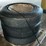#651-•-trailer-tires-and-rims-image-1