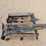 john-deere-2155-image-1